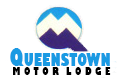 Queenstown Motor Lodge